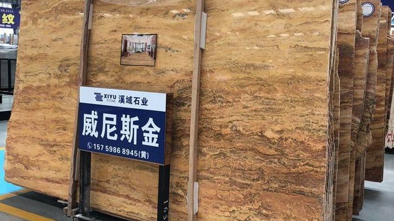 石材马赛克颜色搭配的五大黄金法则