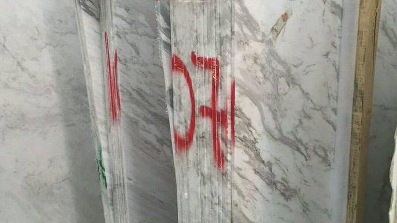 石材幕墙石材种类对比：如何选择最适合的项目
