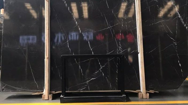 西安的大理石板材批发市场主要集中在以下几个区域：