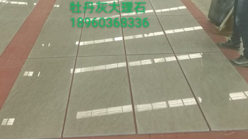 水磨石翻新：揭秘价格背后的秘密
