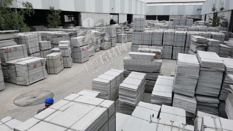 石材马赛克颜色搭配的艺术与技巧