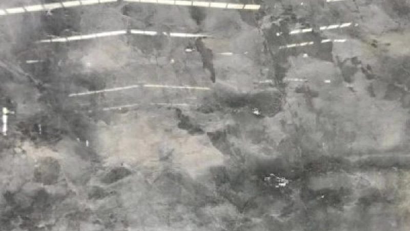天然石材与人工石材：材质差异解析**