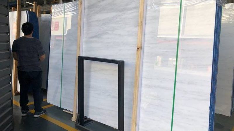 石材厂家联系方式及地址