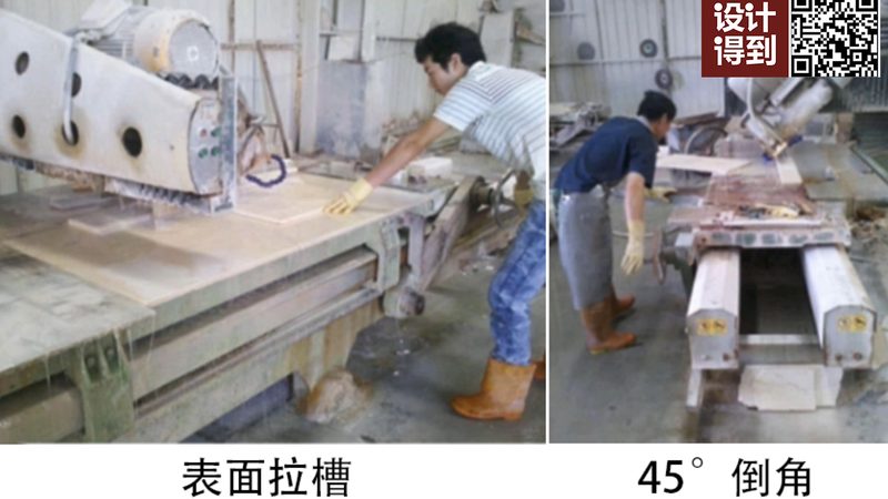 大理石餐桌椅组合：材质选择与搭配艺术