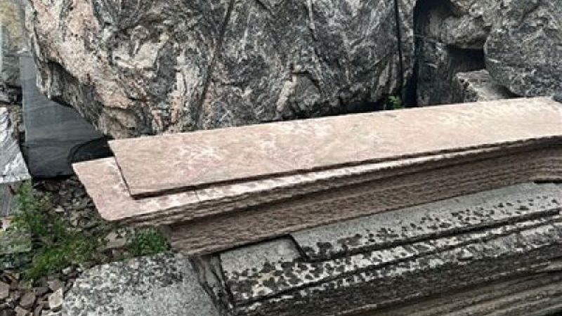蘑菇石包工包料，2026年如何选择性价比之选？**