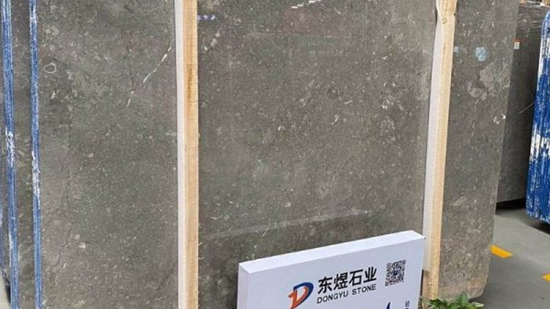 行业现状：岩板台面价格解析