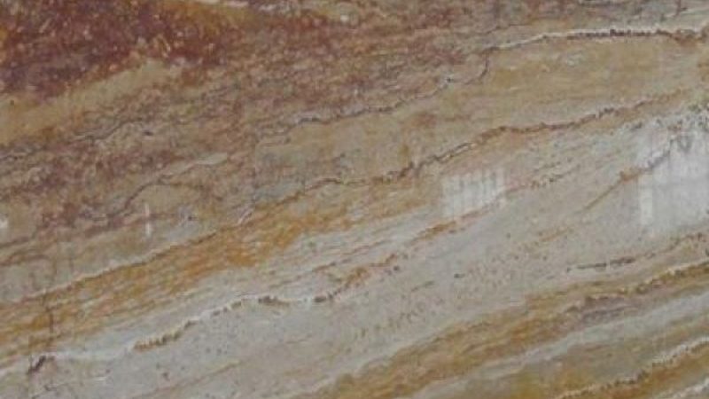 水磨石地面抛光，价格合理在哪里？揭秘行业真相**