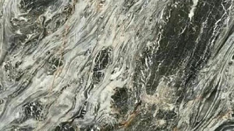 天然石材马赛克背景墙，如何打造家居艺术空间？**