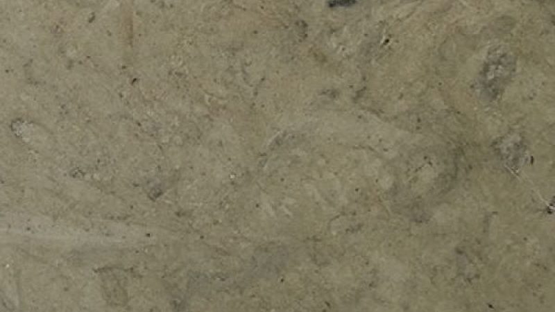 石材马赛克与大理石马赛克：材质与工艺的差异化解析
