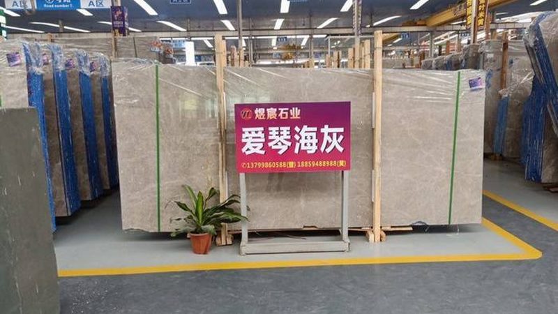 商场石材翻新局部修补推荐
