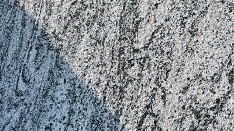 水磨石地面与瓷砖：一场关于质感的较量