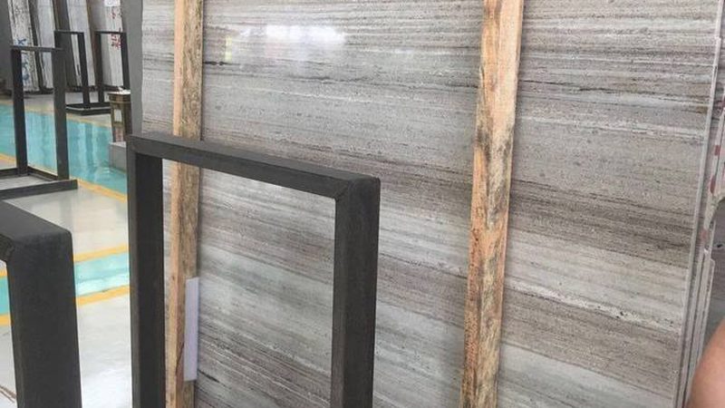 广州石材结晶公司选哪家？揭秘选购关键因素