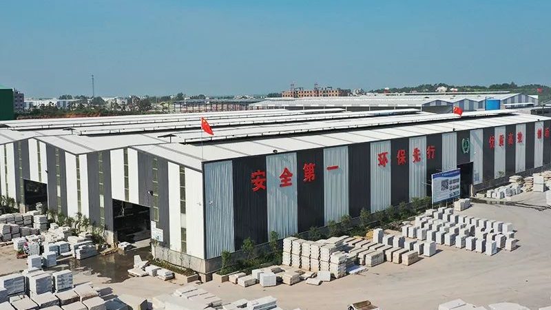 透光混凝土：揭秘其规格型号与参数背后的秘密**