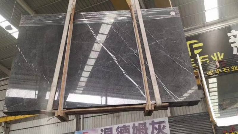 石材加工材质批发价格表：揭秘石材选购的五大关键要素