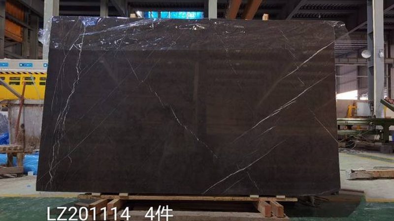 微晶石材质分类哪种好