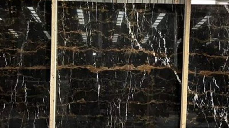 石材加工方法及技巧：揭秘石材加工的奥秘