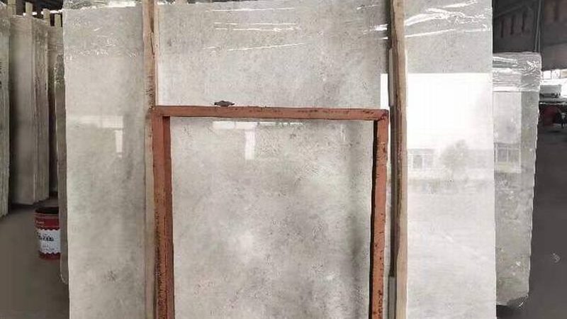 石英石台面加厚尺寸报价
