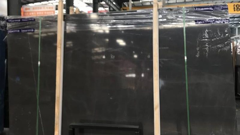 在制作报价单时，需要明确以下报价依据：