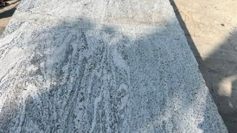 石材结晶报价单模板解析：公式与要点全解析