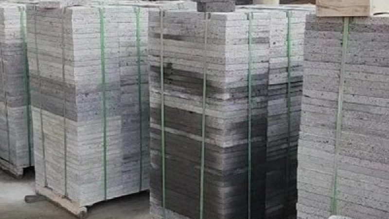 大理石护理公司售后保障，这些细节不容忽视**