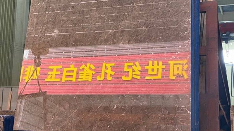玻璃石材混合幕墙，选厂家前先看懂这三点