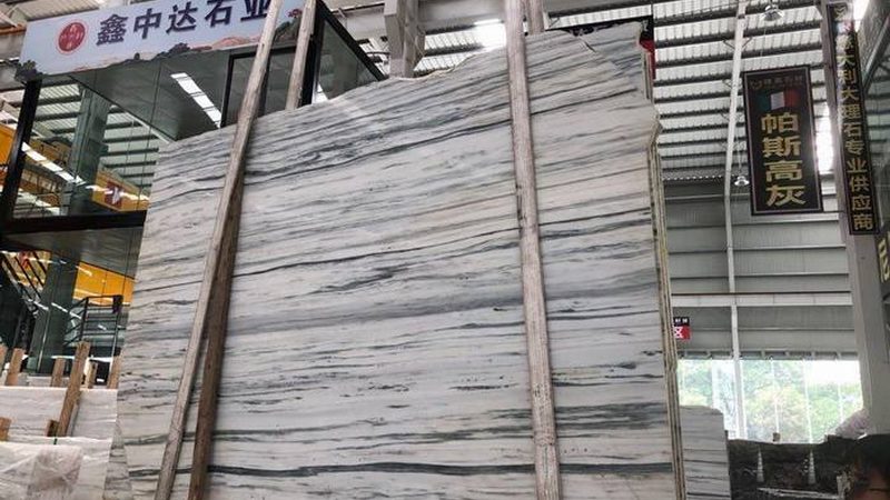 石材幕墙十大品牌及价格
