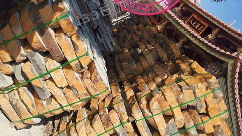 水磨石地面固化处理：提升耐磨性与美观性的关键步骤