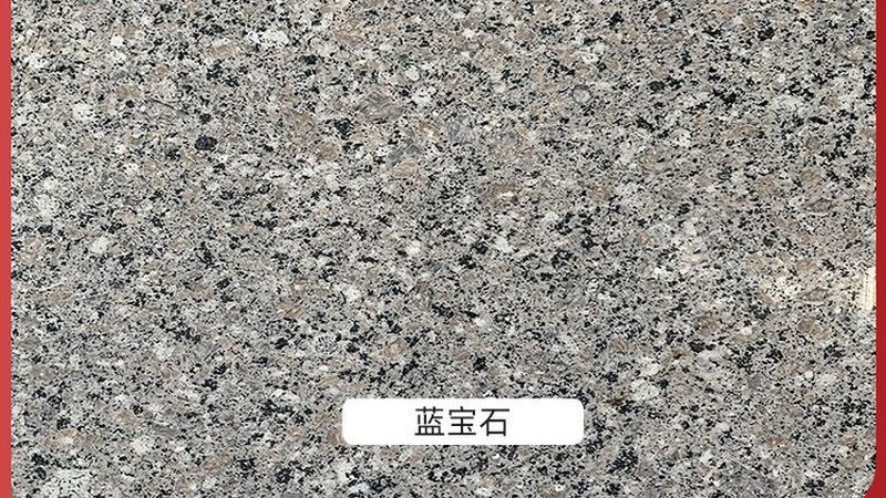 成都石材加工厂家的排名背后：揭秘石材加工行业的秘密