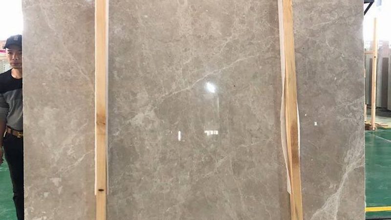 透光石定制代理：揭秘石材行业的新宠儿**