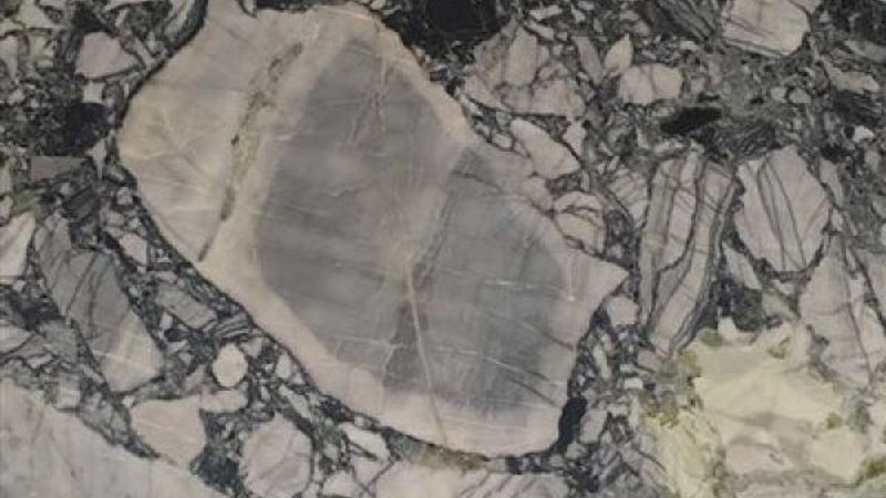 石材马赛克卫生间地面尺寸：如何选择合适尺寸，打造完美空间