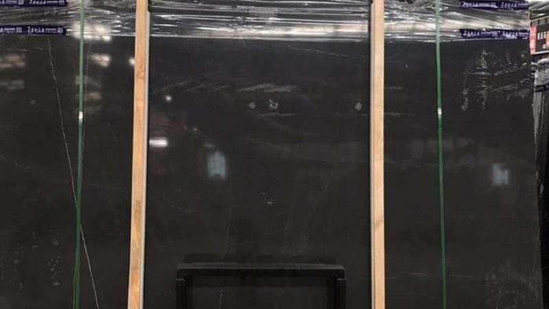 石材翻新，揭秘背后的技术与工艺