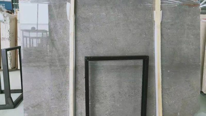 花岗岩异型石材加工：揭秘背后的工艺与注意事项**