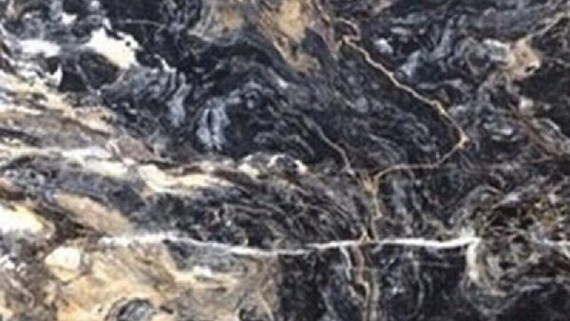 旧水磨石地面清洗技巧全解析：恢复地砖光泽的秘密