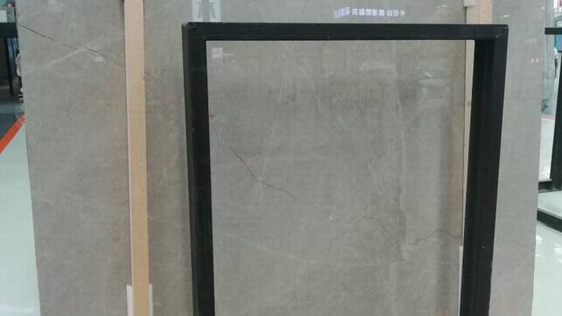 成都石材马赛克日常清洁服务