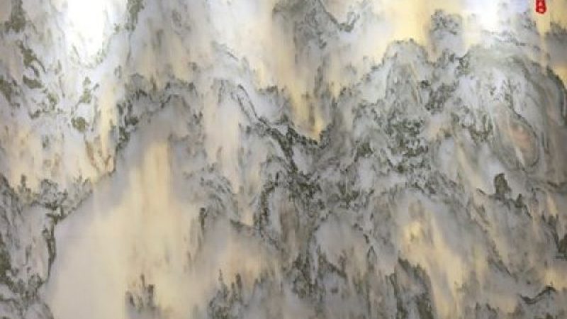 水磨石翻新打磨注意事项